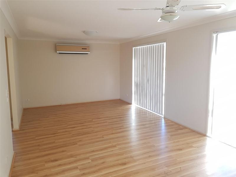 16 Charkers Street, South Penrith NSW 2750