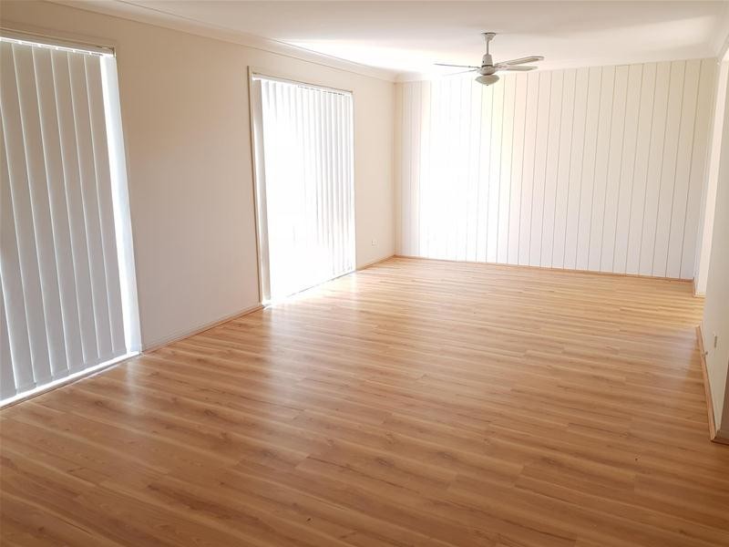 16 Charkers Street, South Penrith NSW 2750