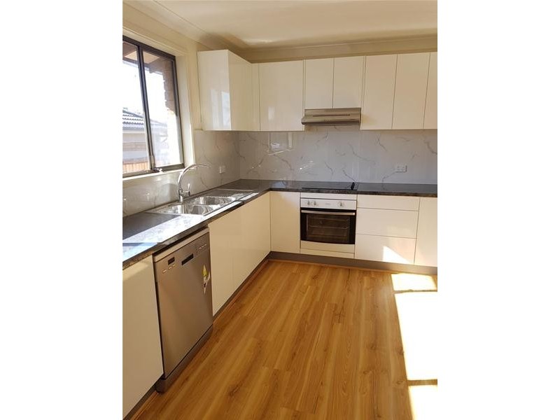 16 Charkers Street, South Penrith NSW 2750