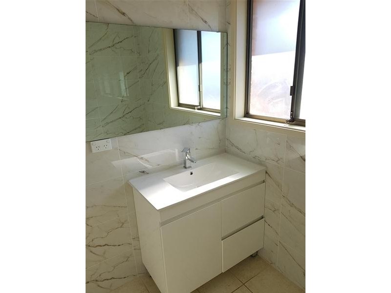 16 Charkers Street, South Penrith NSW 2750