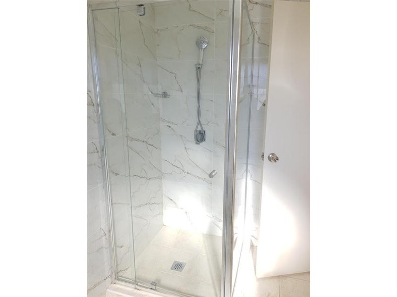 16 Charkers Street, South Penrith NSW 2750