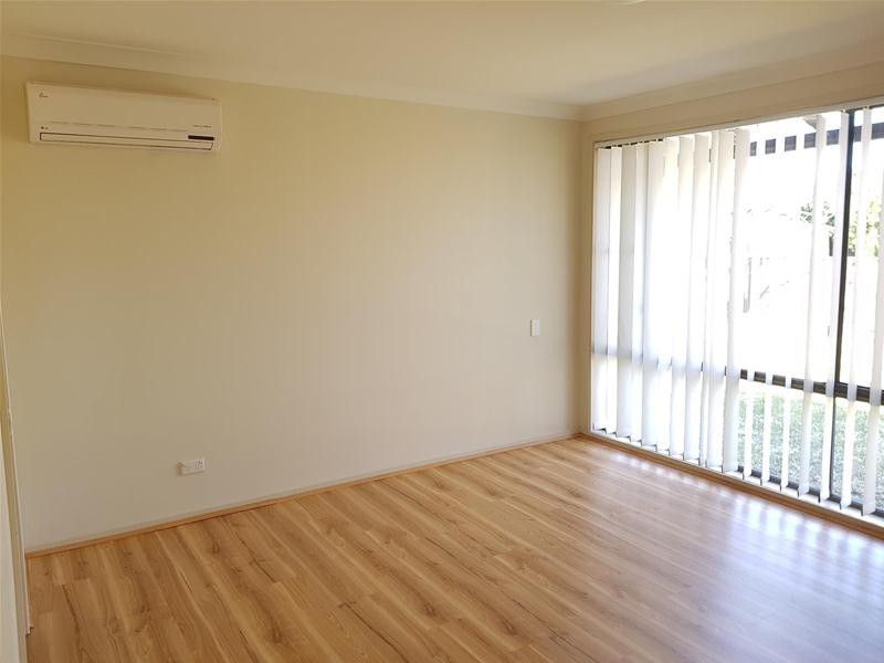 16 Charkers Street, South Penrith NSW 2750