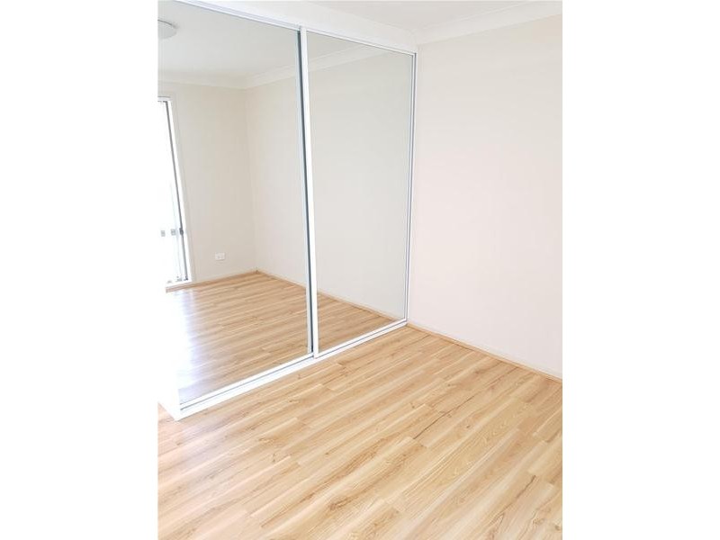 16 Charkers Street, South Penrith NSW 2750