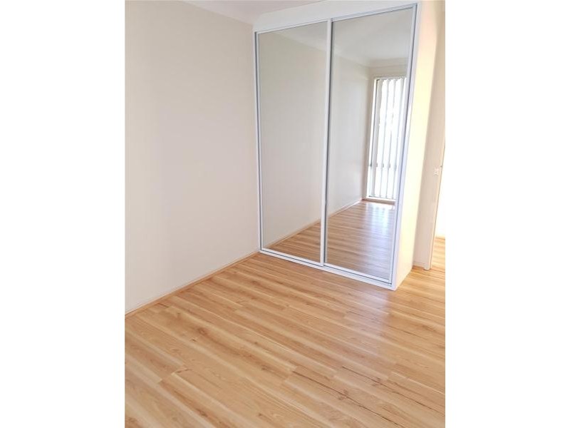 16 Charkers Street, South Penrith NSW 2750