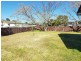 16 Charkers Street, South Penrith NSW 2750