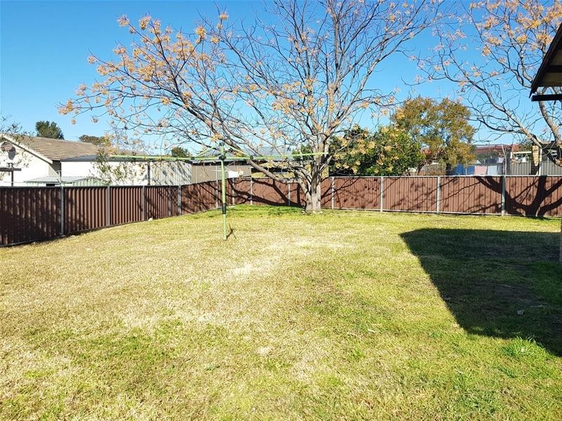 16 Charkers Street, South Penrith NSW 2750