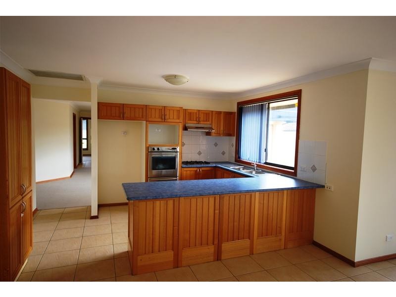 17 Edward Street, Kingswood NSW 2747