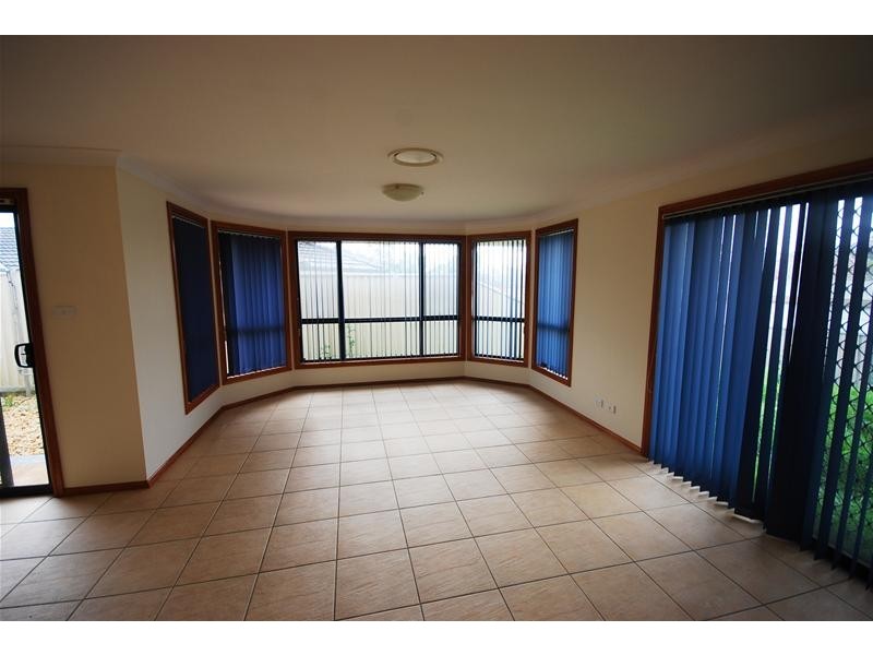 17 Edward Street, Kingswood NSW 2747