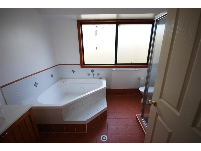 17 Edward Street, Kingswood NSW 2747