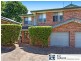 8/151 Stafford Street, Penrith NSW 2750