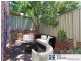 8/151 Stafford Street, Penrith NSW 2750