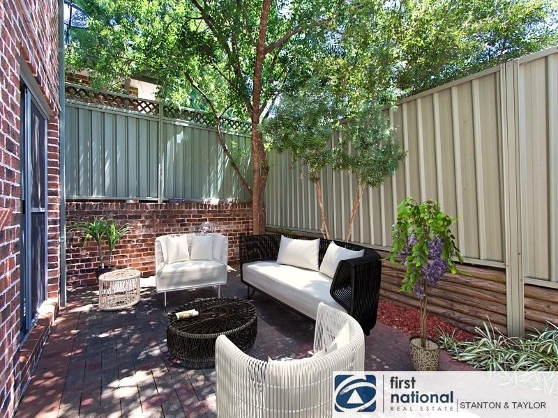 8/151 Stafford Street, Penrith NSW 2750