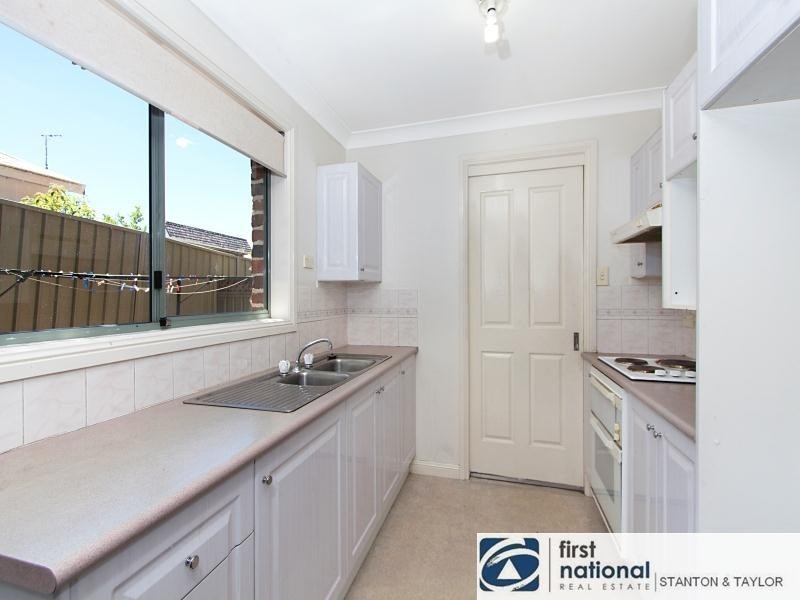 8/151 Stafford Street, Penrith NSW 2750