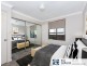 8/151 Stafford Street, Penrith NSW 2750