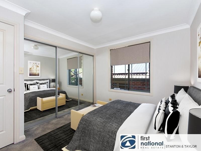 8/151 Stafford Street, Penrith NSW 2750