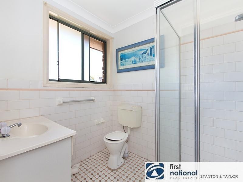 8/151 Stafford Street, Penrith NSW 2750