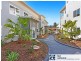 55/46 Mulgoa Road, Penrith NSW 2750