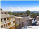 55/46 Mulgoa Road, Penrith NSW 2750