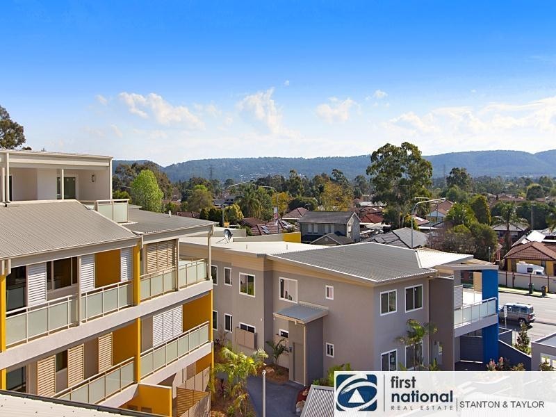 55/46 Mulgoa Road, Penrith NSW 2750