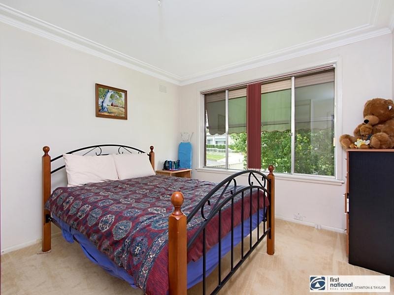 4 Elizabeth Crescent, Kingswood NSW 2747