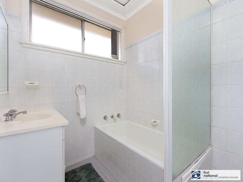 4 Elizabeth Crescent, Kingswood NSW 2747