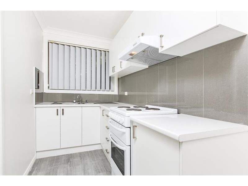 5/25 Blaxland Avenue, Penrith NSW 2750