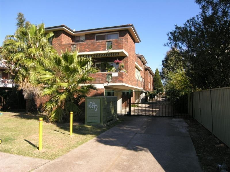 16/324 Jamison Road, Penrith NSW 2750