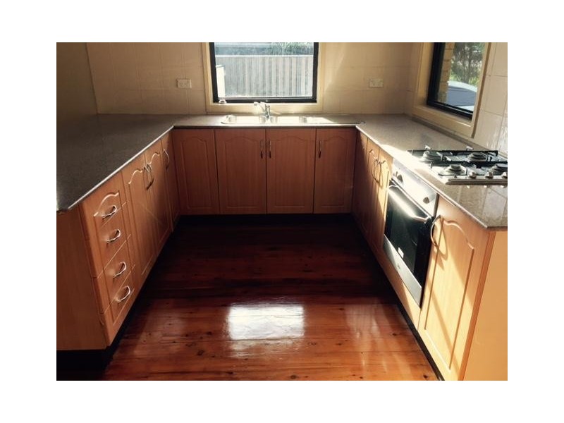 2 Dewdrop Place, Werrington Downs NSW 2747