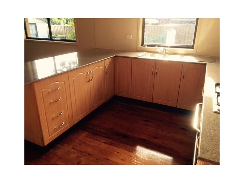 2 Dewdrop Place, Werrington Downs NSW 2747