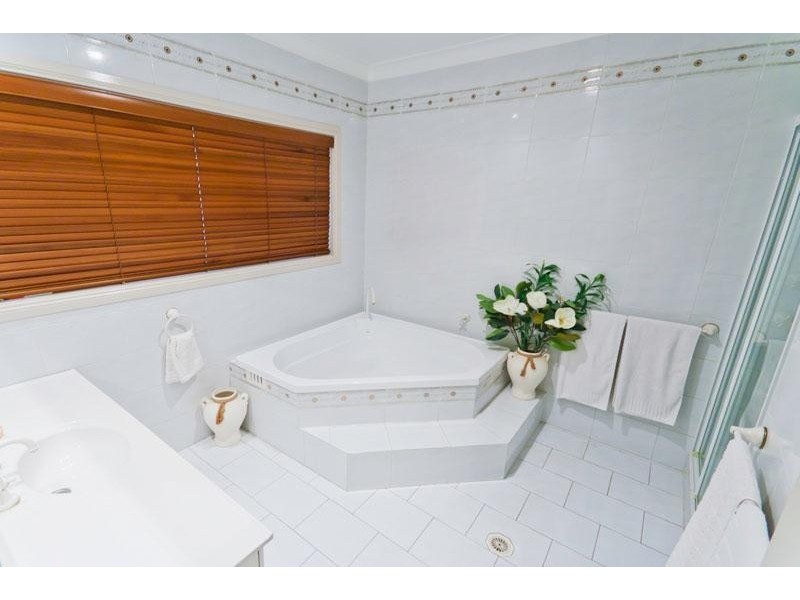 Orchard Hills NSW 2748