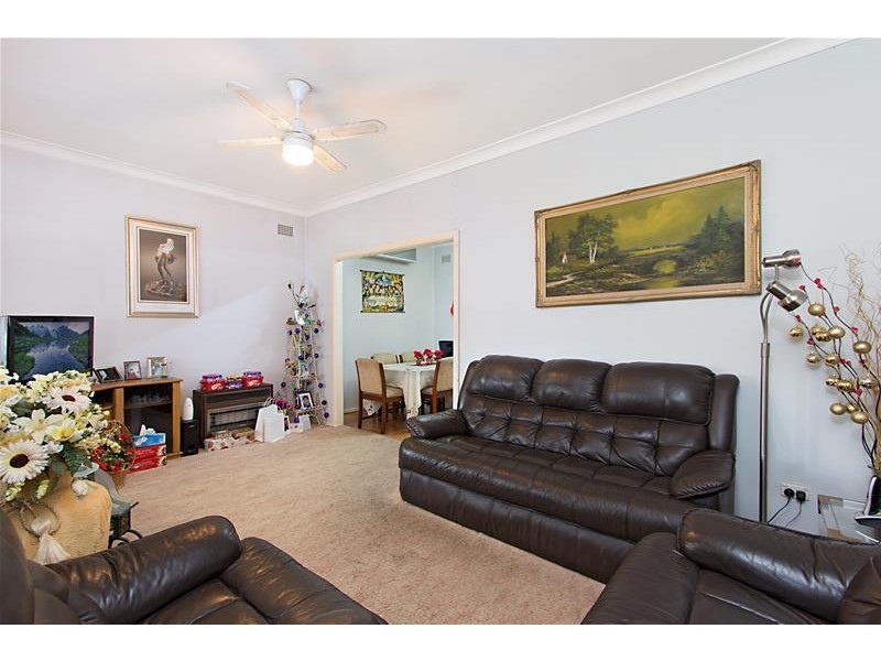 31 Hope Street, Penrith NSW 2750