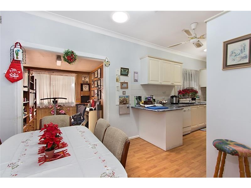 31 Hope Street, Penrith NSW 2750