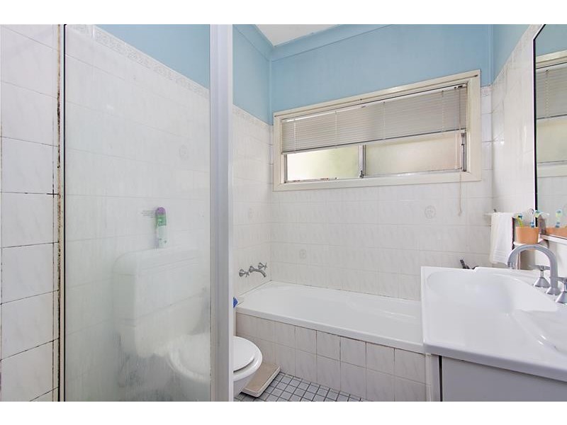 31 Hope Street, Penrith NSW 2750