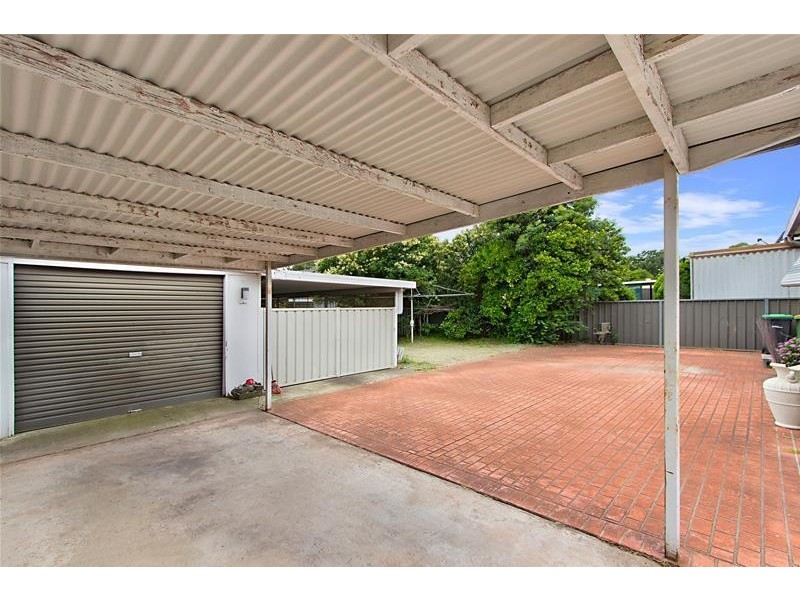 31 Hope Street, Penrith NSW 2750