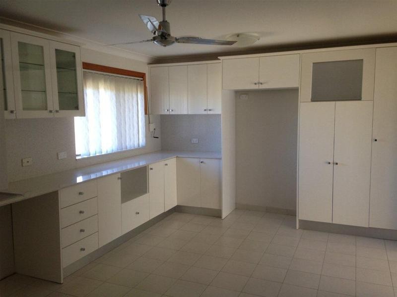 12 Willawa Road, Penrith NSW 2750