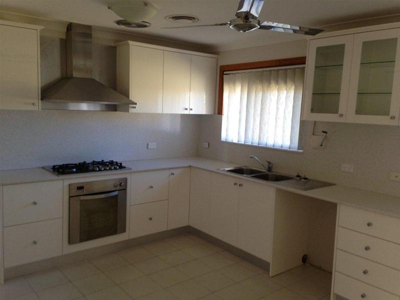 12 Willawa Road, Penrith NSW 2750