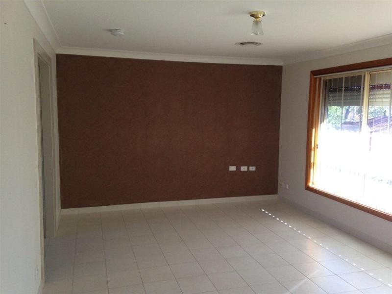 12 Willawa Road, Penrith NSW 2750