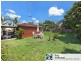 8 Hope Street, Penrith NSW 2750