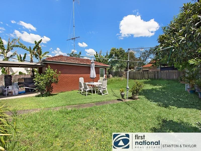 8 Hope Street, Penrith NSW 2750