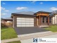 70 Binyang Avenue, Glenmore Park NSW 2745