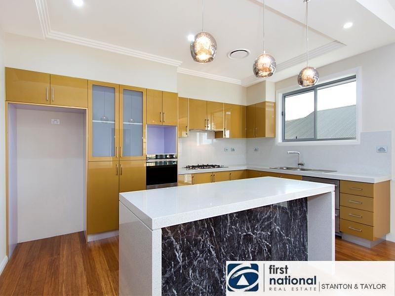 70 Binyang Avenue, Glenmore Park NSW 2745