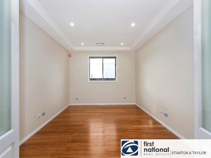 70 Binyang Avenue, Glenmore Park NSW 2745
