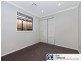 70 Binyang Avenue, Glenmore Park NSW 2745