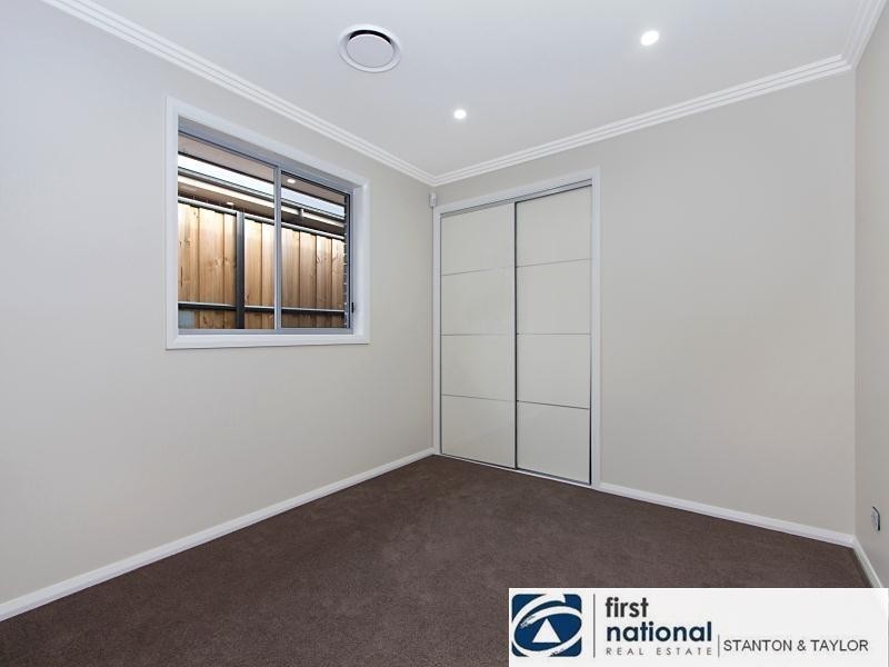 70 Binyang Avenue, Glenmore Park NSW 2745
