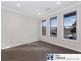 70 Binyang Avenue, Glenmore Park NSW 2745