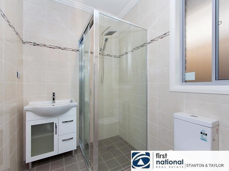 70 Binyang Avenue, Glenmore Park NSW 2745