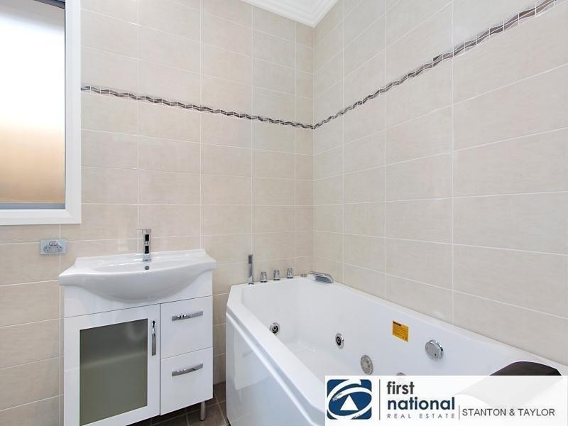 70 Binyang Avenue, Glenmore Park NSW 2745