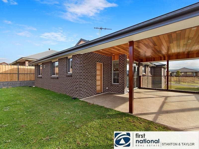 70 Binyang Avenue, Glenmore Park NSW 2745