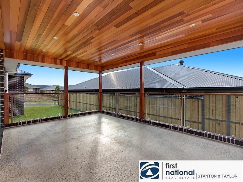 70 Binyang Avenue, Glenmore Park NSW 2745