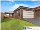 70 Binyang Avenue, Glenmore Park NSW 2745
